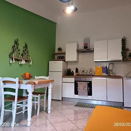 Marilu וילסימיוס